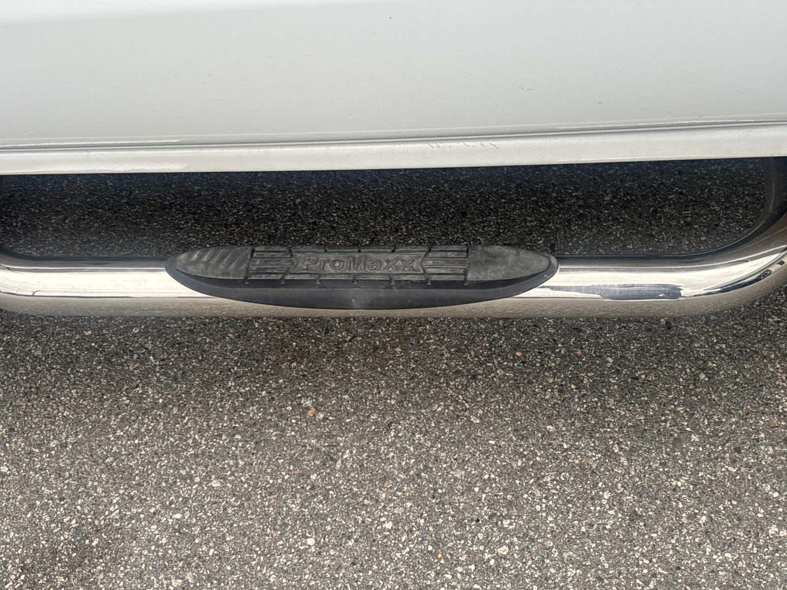 2016 Chevrolet Silverado 1500 Work Truck