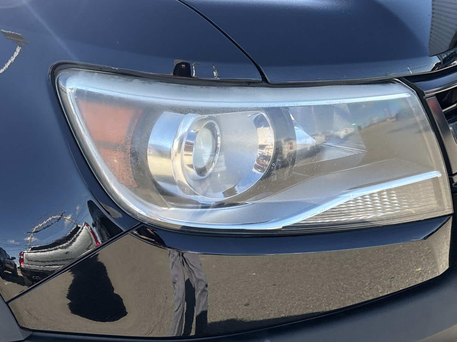 2018 Chevrolet Colorado 4WD ZR2