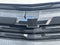 2023 Chevrolet Colorado 4WD Trail Boss