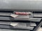 2023 Chevrolet Colorado 4WD Trail Boss