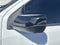 2023 Chevrolet Colorado 4WD Trail Boss