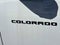 2023 Chevrolet Colorado 4WD Trail Boss