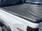 2023 Chevrolet Colorado 4WD Trail Boss