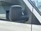 2019 Chevrolet Express Cargo 2500 VAN RWD 2500 135"