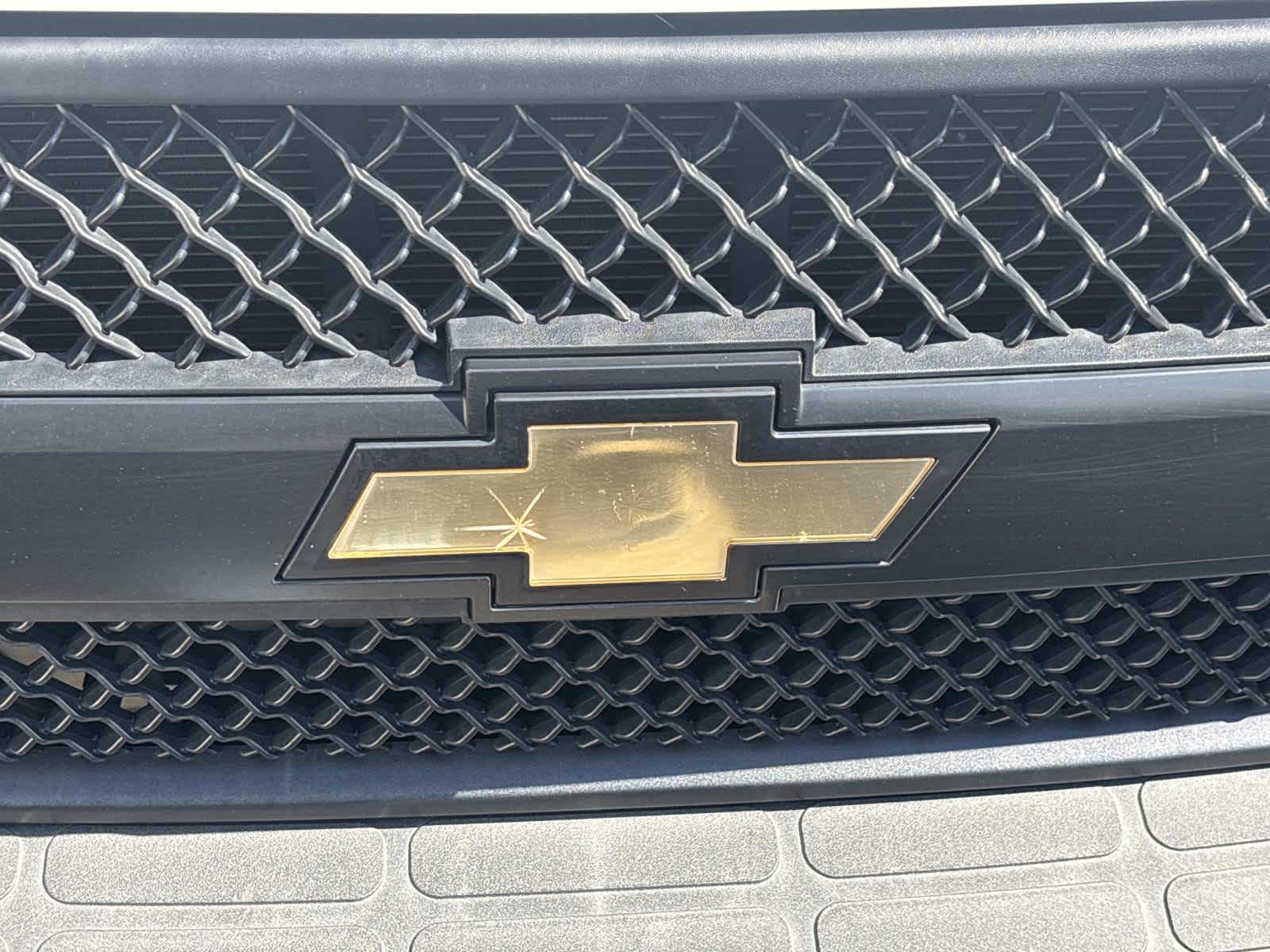 2019 Chevrolet Express Cargo 2500 VAN RWD 2500 135"