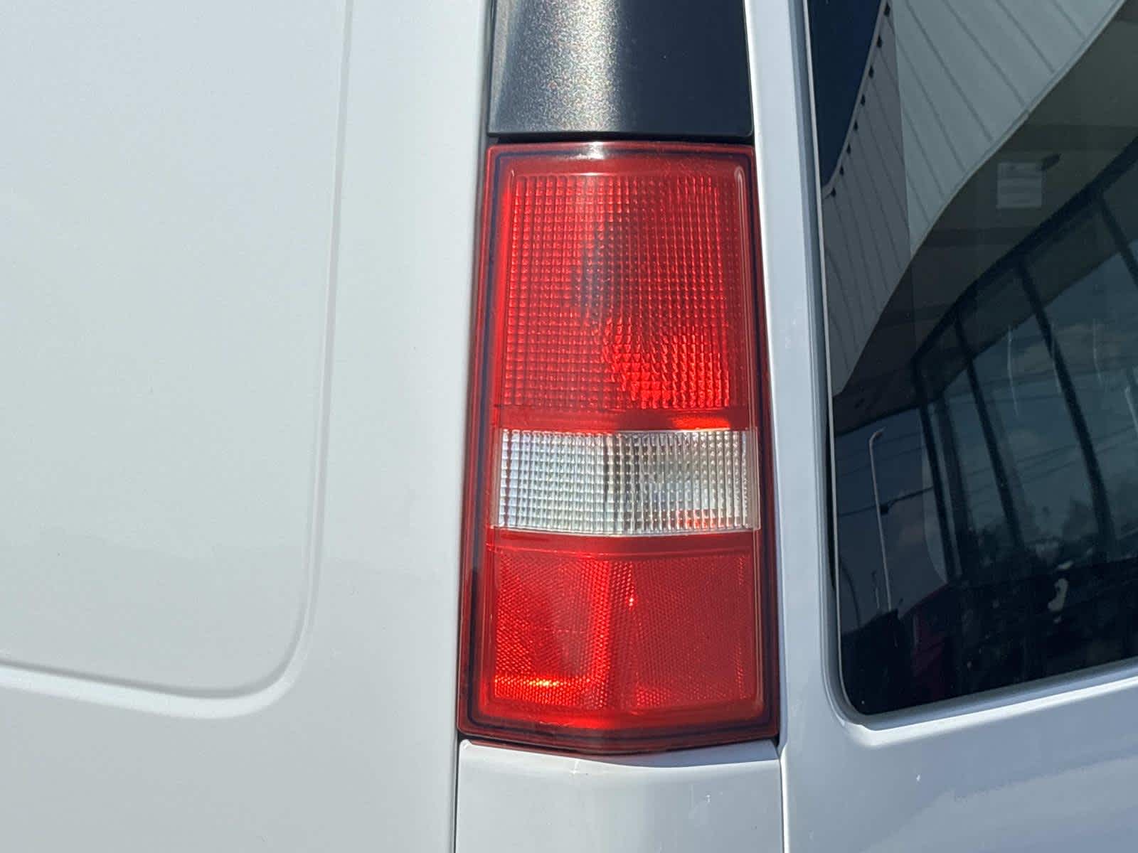 2019 Chevrolet Express Cargo 2500 VAN RWD 2500 135"