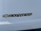2019 Chevrolet Express Cargo 2500 VAN RWD 2500 135"