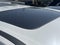 2022 Chevrolet Traverse High Country