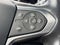 2022 Chevrolet Traverse High Country