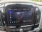 2022 Chevrolet Traverse High Country
