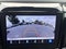 2022 Chevrolet Traverse High Country