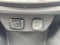 2022 Chevrolet Traverse High Country