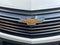 2022 Chevrolet Traverse High Country