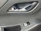 2022 Chevrolet Traverse High Country