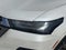 2022 Chevrolet Traverse High Country
