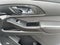 2022 Chevrolet Traverse High Country