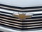 2022 Chevrolet Traverse High Country