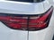 2022 Chevrolet Traverse High Country