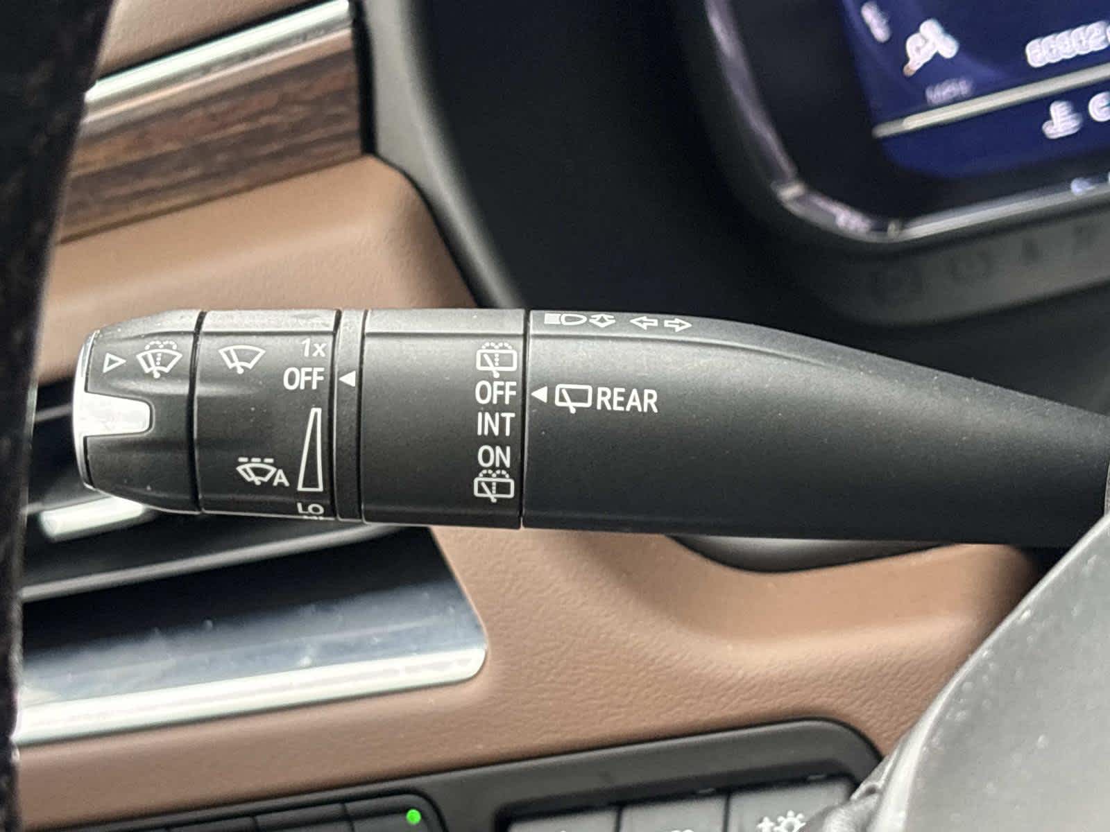 2022 Chevrolet Suburban High Country