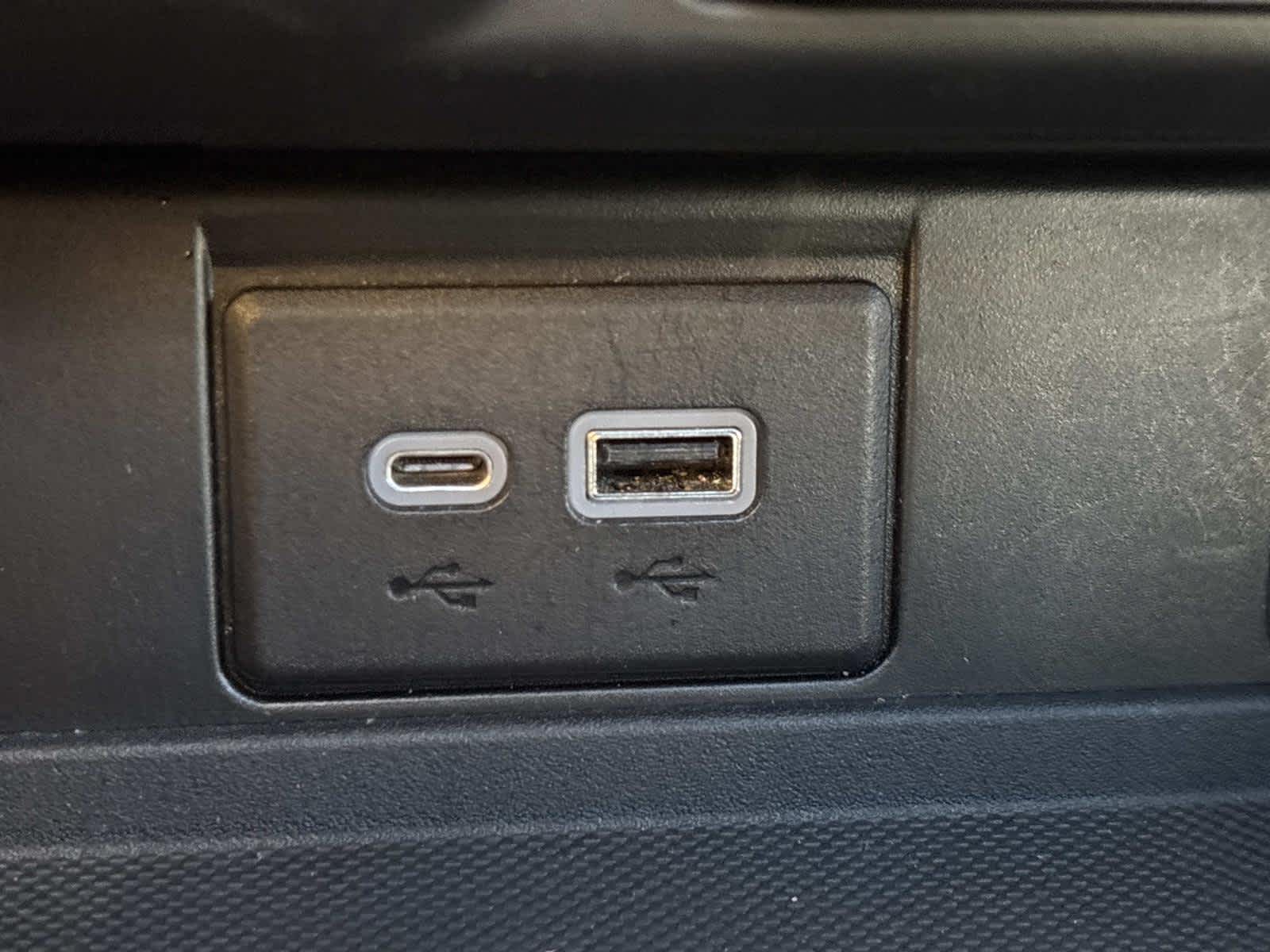 2022 Chevrolet Suburban High Country