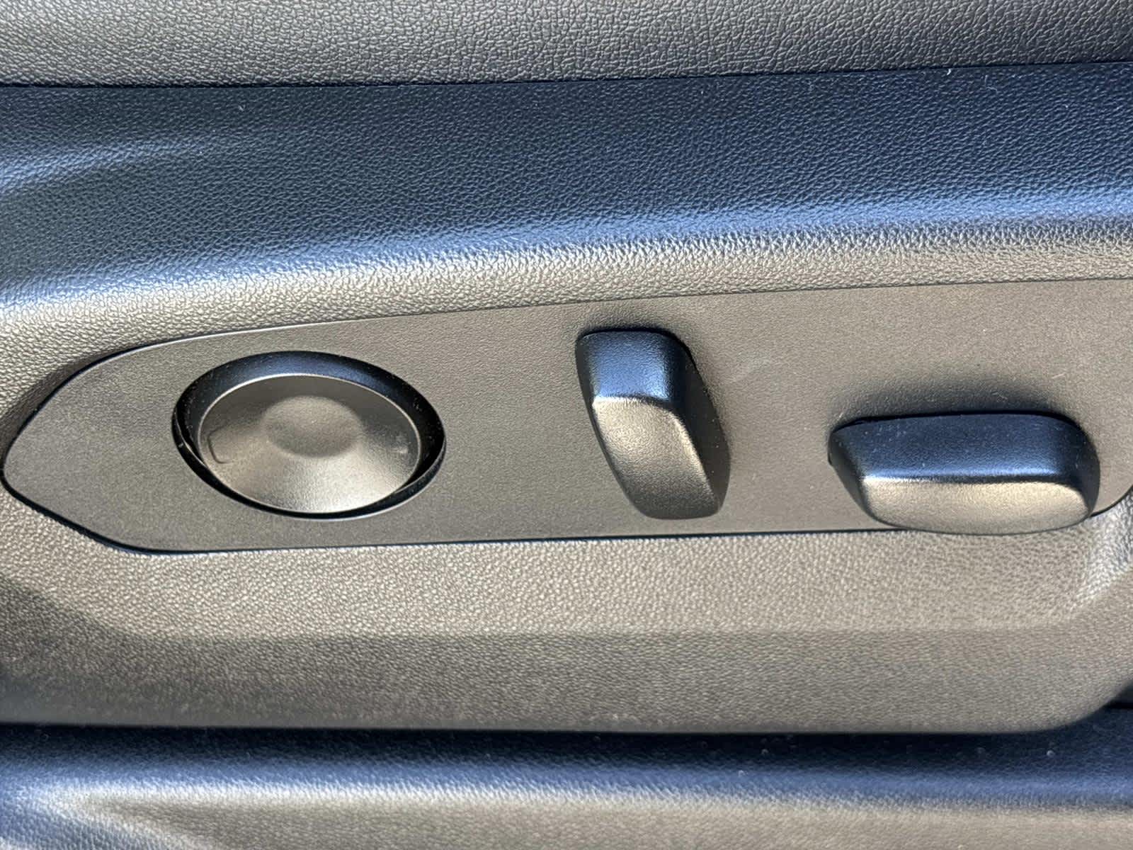 2022 Chevrolet Suburban High Country