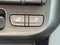 2022 GMC Canyon AT4 - Cloth