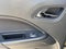 2022 GMC Canyon AT4 - Cloth