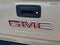 2022 GMC Canyon AT4 - Cloth