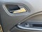 2022 GMC Canyon AT4 - Cloth