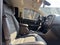 2022 GMC Canyon AT4 - Cloth