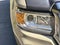 2022 GMC Canyon AT4 - Cloth