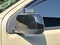 2022 GMC Canyon AT4 - Cloth