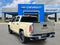 2022 GMC Canyon AT4 - Cloth