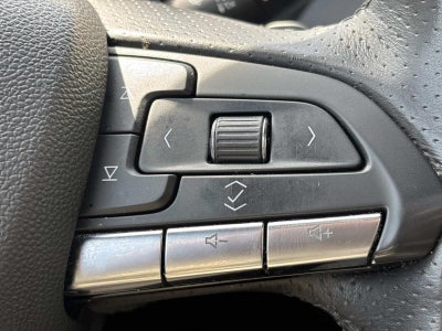 2020 Cadillac XT4 Sport