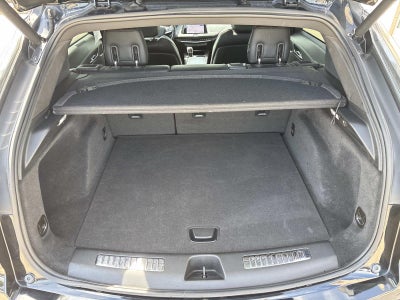 2020 Cadillac XT4 Sport