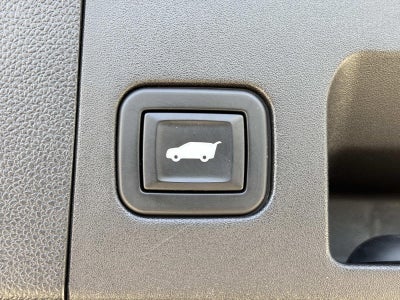 2020 Cadillac XT4 Sport