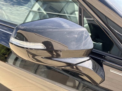 2020 Cadillac XT4 Sport