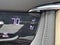 2017 Cadillac XT5 Premium Luxury FWD
