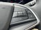 2017 Cadillac XT5 Premium Luxury FWD