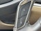 2017 Cadillac XT5 Premium Luxury FWD