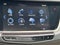 2017 Cadillac XT5 Premium Luxury FWD