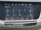 2017 Cadillac XT5 Premium Luxury FWD