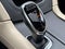 2017 Cadillac XT5 Premium Luxury FWD