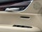 2017 Cadillac XT5 Premium Luxury FWD