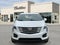 2017 Cadillac XT5 Premium Luxury FWD