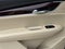 2017 Cadillac XT5 Premium Luxury FWD