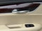 2017 Cadillac XT5 Premium Luxury FWD