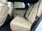 2017 Cadillac XT5 Premium Luxury FWD
