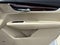 2017 Cadillac XT5 Premium Luxury FWD