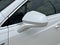 2017 Cadillac XT5 Premium Luxury FWD